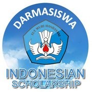 โอกาสเรียนรู้เกี่ยวกับประเทศและคนอินโดนีเซียผ่านทุนรัฐบาลอินโดนีเซียภายใต้โครงการ Darmasiswa - ảnh 1
